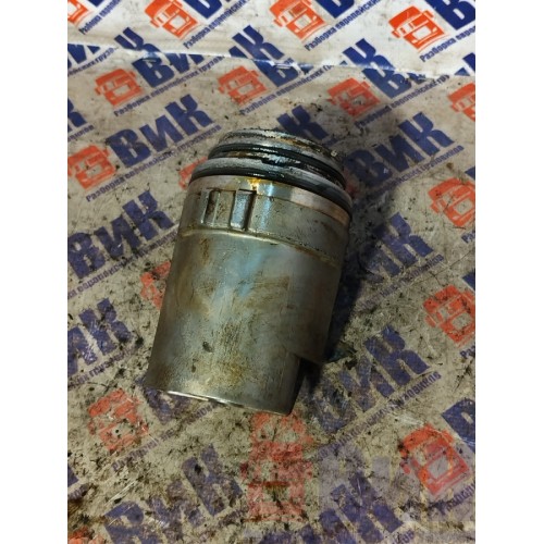 Цилиндр контрольный КПП 16S181 DAF 95 577947 ZF (174), 1316312015-1