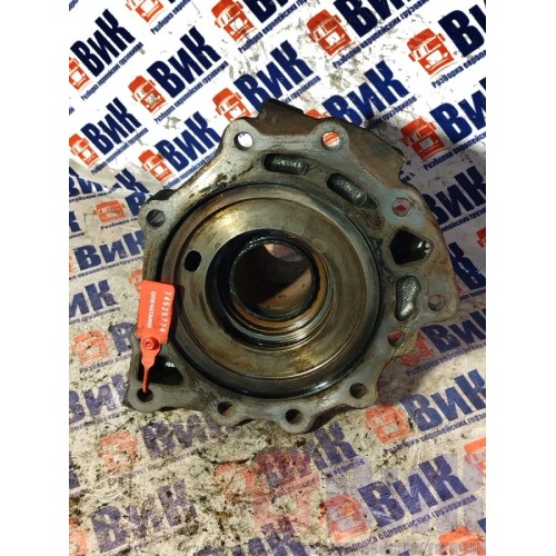 Фланец первичного вала КПП 16S181 DAF 95 577947 ZF (774), 1315402075-5