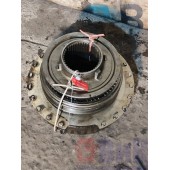 Ступица планетарной передачи 16S181 DAF 95 577947 ZF в сборе (757)