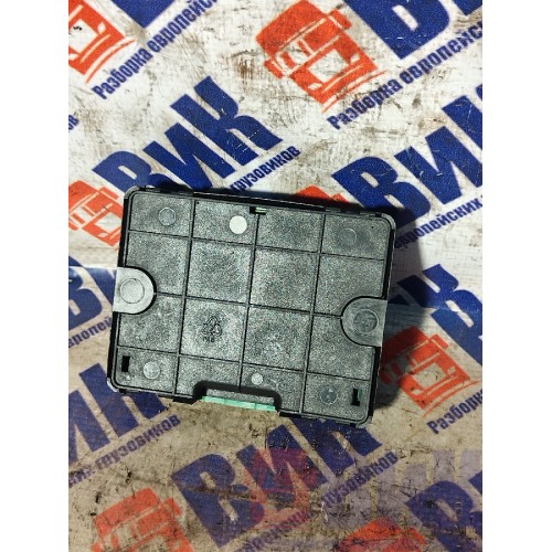 Блок иммобилайзера Volvo FH 13 103098 (173), 21500607-3