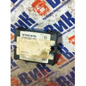 Блок иммобилайзера Volvo FH 13 103098 (173)