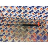 Газовый упор DAF 95 505586 спальника (746)