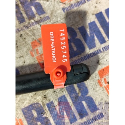 Газовый упор DAF 95 505586 спальника (745), -1