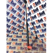 Газовый упор DAF 95 505586 спальника (745)