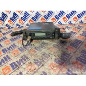 Рация DAF 95 505586 MegaJet (171)