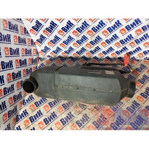 Автономный отопитель DAF 95 505586 Eberspacher D3L 3,2kw (748), 1339372-1