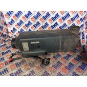 Автономный отопитель DAF 95 505586 Eberspacher D3L 3,2kw (748)