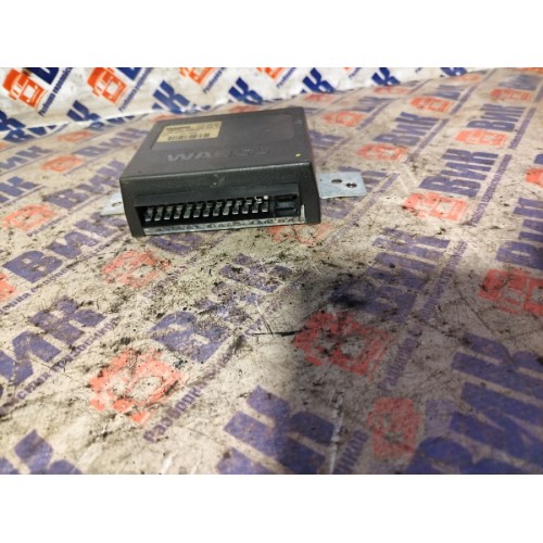 Блок ECAS DAF 95 505586 (167), 4460550290-1