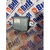 Блок ECAS DAF 95 505586 (167)