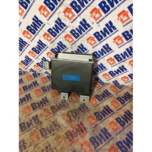 Блок управления светом DAF 95 505586 (166), 1339650-1
