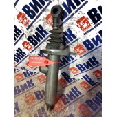 Цилиндр сцепления DAF 95 505586 (738)