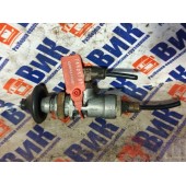 Клапан сцепления DAF 95 505586 (737)