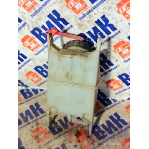 Бачок сцепления DAF 95 505586 (736), -1