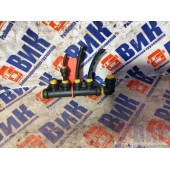 Распределитель воздушный DAF 95 505586 (735)