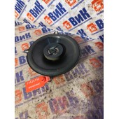 Динамик DAF 95 505586 JBL (732)