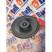 Динамик DAF 95 505586 BRIBMTON (733)