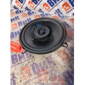 Динамик DAF 95 505586 BRIBMTON (734)