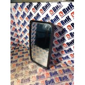 Зеркало DAF 95 505586 LH с деф. (723)