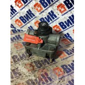 Кран ускорительный DAF 95 505586 (712)