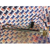 Стеклоподъемник DAF 95 505586 с моторчиком LH (701)