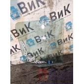 Стекло двери (основное) DAF 95 505586 LH (161)