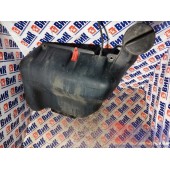Бачок омывателя DAF 95 505586 (704)