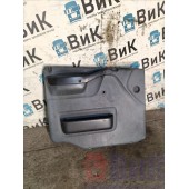 Обшивка (карта) двери DAF 95 505586 LH (706)