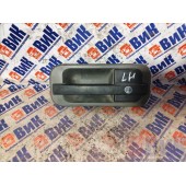 Ручка открывания двери DAF 95 505586 наружная LH (709)