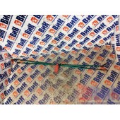 Тяга замка двери DAF 95 505586 комплект из 2-х штук LH (707)