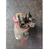 Дозатор форсунка мочевины Renault (260)