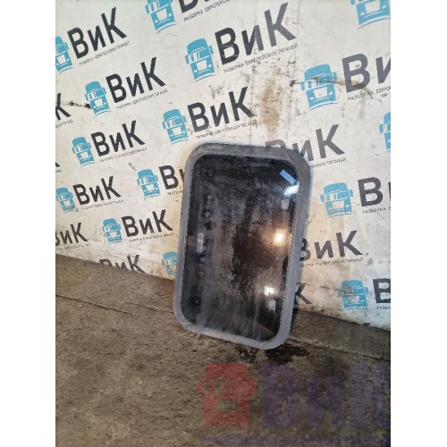 Люк электрический DAF 95 505586 (159), 60080271