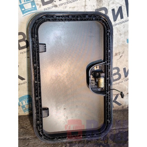 Люк электрический DAF 95 505586 (159), 60080271-3