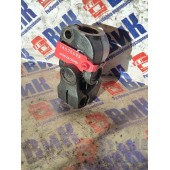 Крестовина рулевого вала DAF 95 505586 (683)