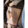 Двигатель в сборе DAF 105 MX375 2013г №А162900 500л. (без стартера и вискомуфты) (661), 