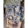 Двигатель в сборе DAF 105 MX375 2013г №А162900 500л. (без стартера и вискомуфты) (661), 