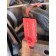 Двигатель в сборе DAF 105 MX375 2013г №А162900 500л. (без стартера и вискомуфты) (661), 