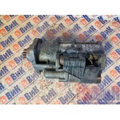 Стартер DAF 105 MX375 №А162900 (656)