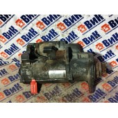 Стартер DAF 105 MX340 066824 (699)