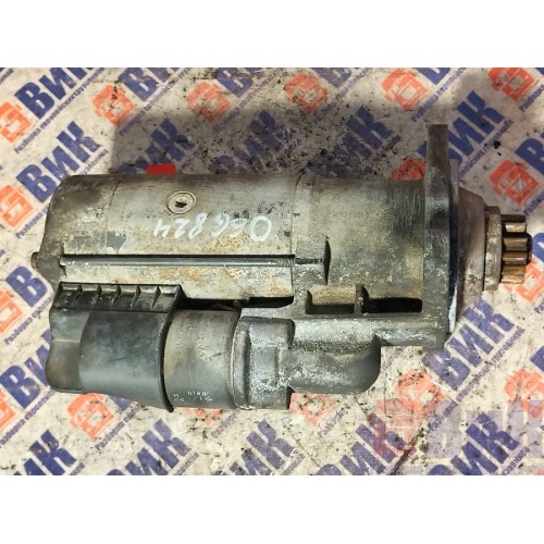 Стартер DAF 105 MX340 066824 (699), 1876369-3