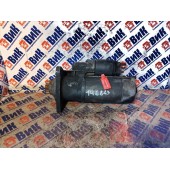 Стартер DAF 105 МХ340 №А146823 (668) 