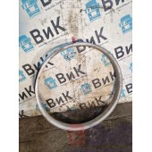 Кольцо диффузора DAF 105 МХ340 №А157318 (631)