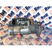 Стартер DAF 105 МХ340 №А168677 (666)