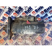 Стартер DAF 105 МХ340 №А132516 (669) 