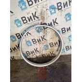 Кольцо диффузора DAF 105 МХ340 №А132516 (636)