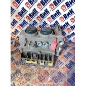 Модулятор прицепа Wabco (626)