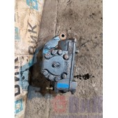 Рулевой редуктор (ГУР) DAF 105 (151)