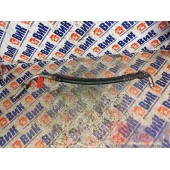 Трубка ГУРа DAF 105 (625)