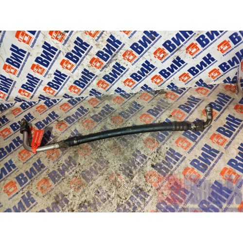 Трубка ГУРа DAF 105 (625), -1