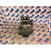 Кронштейн передней рессоры DAF 95 505586 передний RH (622)