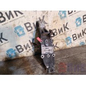 Кронштейн передней рессоры DAF 95 505586 задний LH (521)